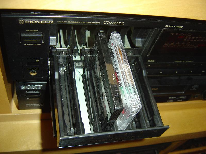 Pioneer CT-M601R (4).JPG